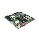 SuperMicro H8DCE