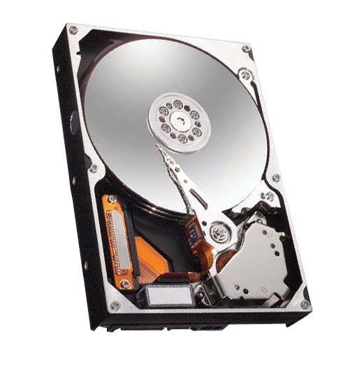 HD-STM320V Maxtor DiamondMax 21 320GB 7200RPM SATA 3Gbps 16MB Cache 3.5-inch Internal Hard Drive