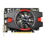 ASUS HD7750-1GD5-V2