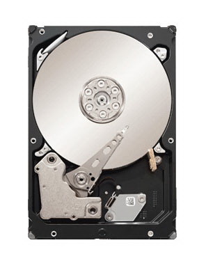 HDD-A0500-ST500NM0001 SuperMicro 500GB 7200RPM SAS 6Gbps 64MB Cache 3.5-inch Internal Hard Drive