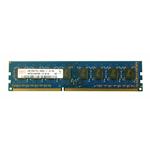 3D Memory 3D-13D343N648406-8G