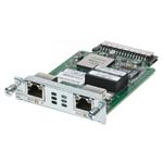 Cisco HWIC-2CE1T1-PRI