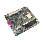 Dell HX340
