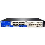 Juniper Networks J2350-JB-SC-TAA