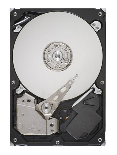 J2536 Dell 60GB 4200RPM ATA/IDE 2.5-inch Internal Hard Drive for Inspiron 500m/ 600m