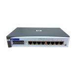 HP J4097-80011
