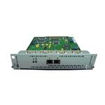 HP J4113-61001
