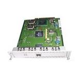HP J4115-60101