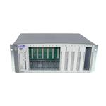 HP J4121-61001