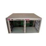 HP J4819A