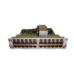 HP J4820-60301