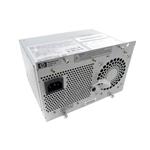 HP J4839A#ACC