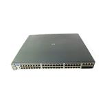 HP J4904AOB