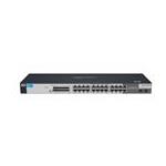 HP J9028B