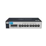 HP J9029AR