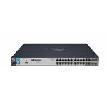 HP J9145AN