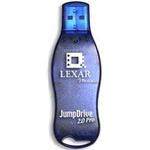 Lexar Media JD512-80-230