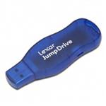 Lexar Media JD512-80-231
