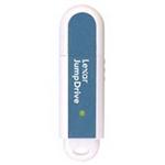 Lexar Media JDE1GB-231