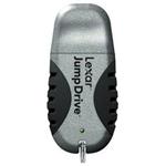 Lexar Media JDS1GB-431