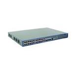 HP JF846A
