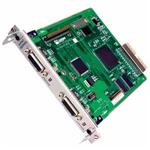 Juniper Networks JX-2SERIAL-S