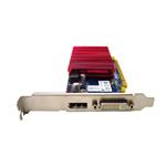 Dell K6HDT