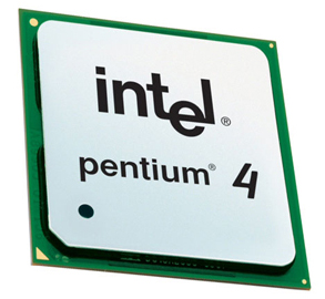 KC.DP001.28A Acer 2.80GHz 400MHz FSB 512KB L2 Cache Intel Pentium 4 Processor Upgrade for Extensa 2500