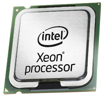 KC.SNE01.30G Acer Intel Xeon 3.00GHz 800MHz FSB 1MB L2 Cache Socket PPGA604 Processor