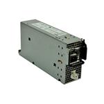 Dell KD171