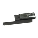 Dell KP422