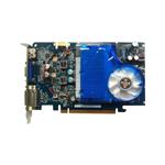 HP KQ809-69001