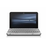 HP KS157UA#ABA