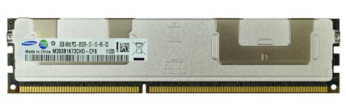 3D-14D326R4591-16G 16GB Kit (2 x 8GB) DDR3 PC3-8500 CL=7 Registered ECC w/Parity DDR3-1066 Quad Rank, x8 1.5V 1024Meg x 72 for SuperMicro X9DRL-7F Motherboard n/a