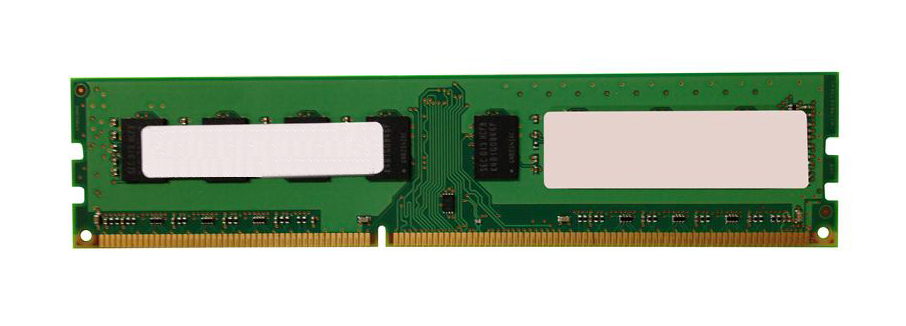 M3UW-4GHJALM7-E Innodisk 4GB PC3-8500 DDR3-1066MHz non-ECC Unbuffered CL7 240-Pin DIMM 1.35V Low Voltage Dual Rank Memory Module