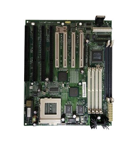 M4L-14597 SuperMicro P5MMS98