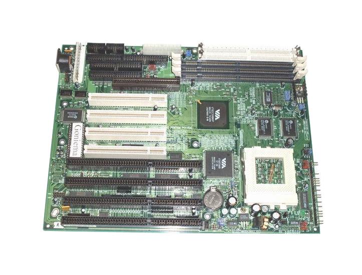 M4L-14620 Tyan Trinity 100AT (S1590) S1590