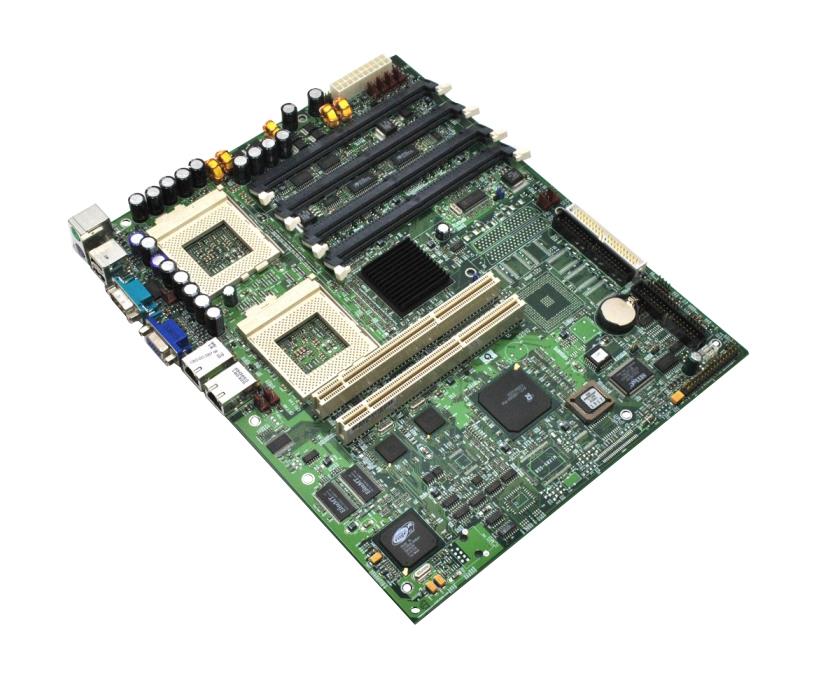 M4L-22601 Tyan Thunder LE (S2510) S2510
