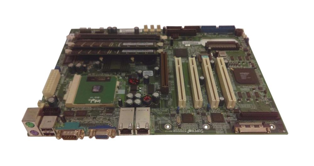 M4L-22727 SuperMicro 370SSR