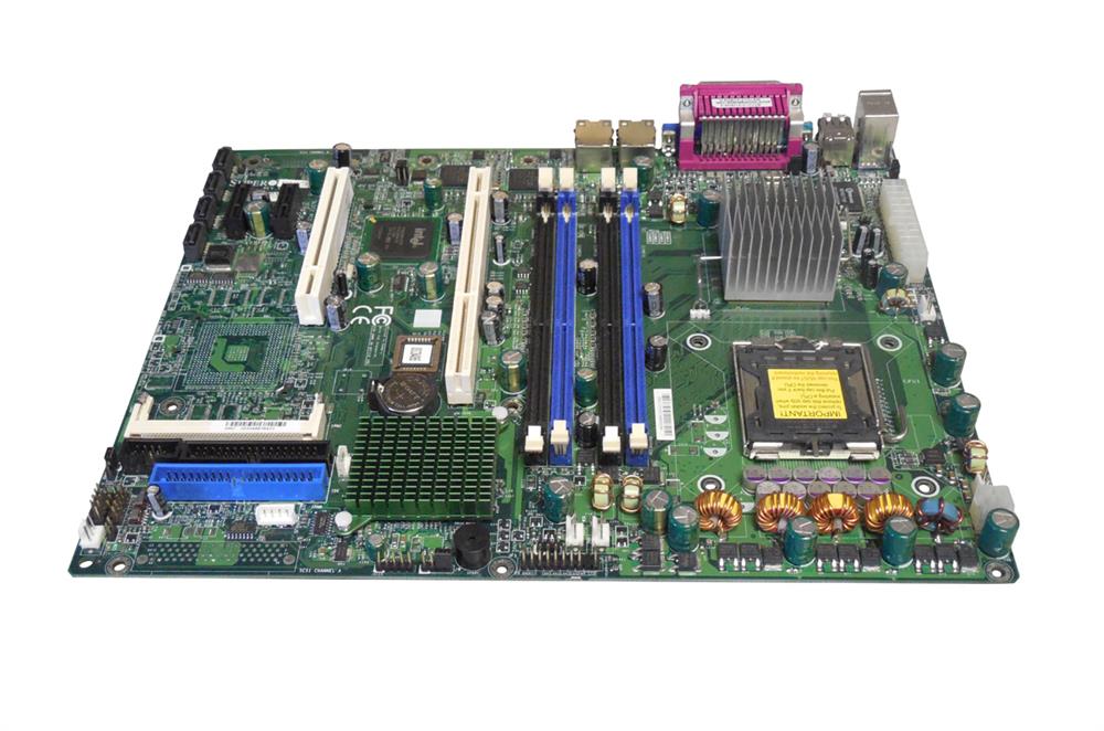 M4L-80015154 SuperMicro P8SCi Motherboard