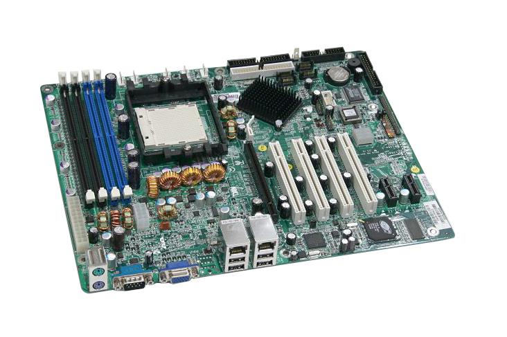 M4L-80015827 Tyan Tomcat K8E (S2865) S2865