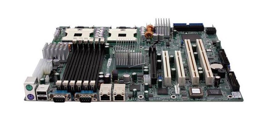 M4L-80015960 SuperMicro X6DAL-B2 Motherboard