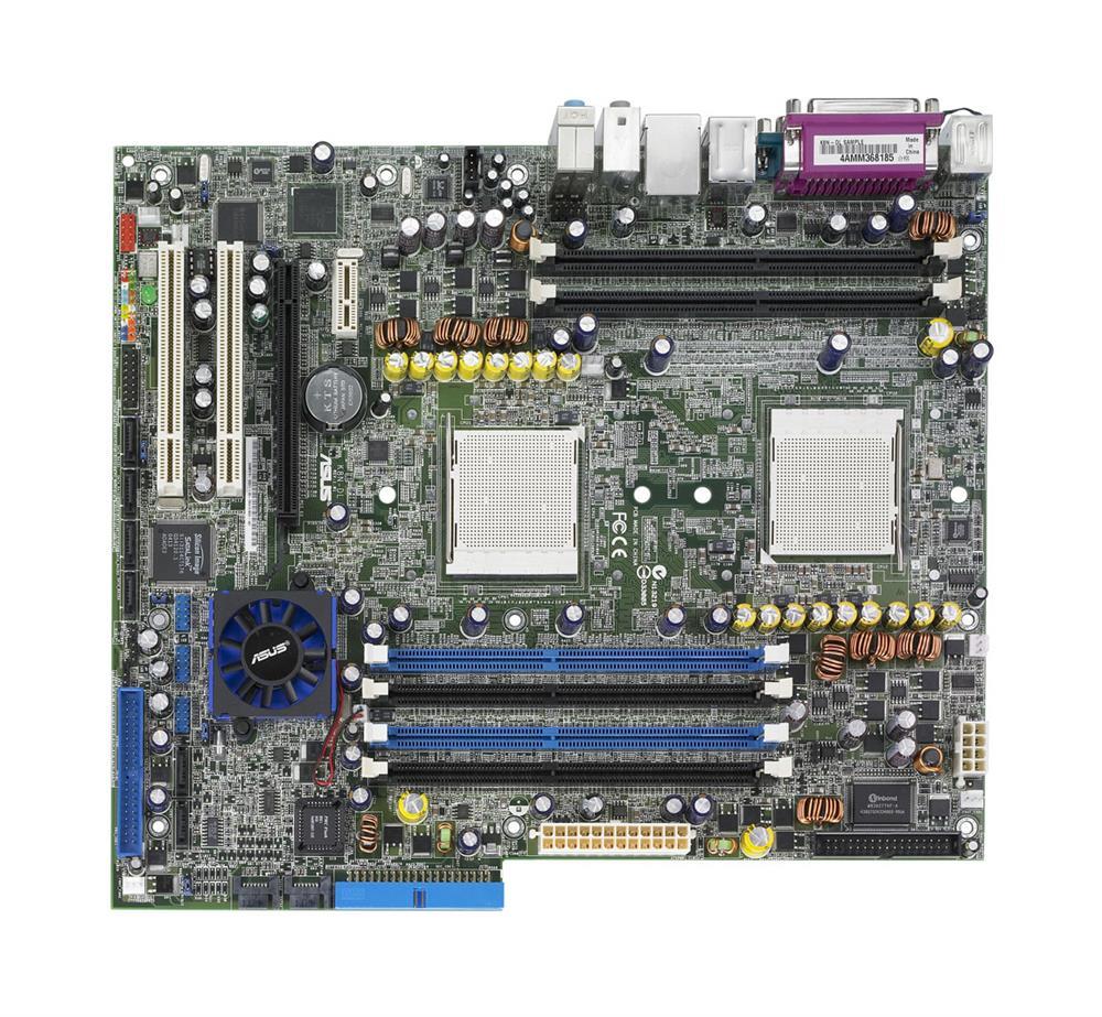 M4L-80016675 ASUS K8N-DL Motherboard