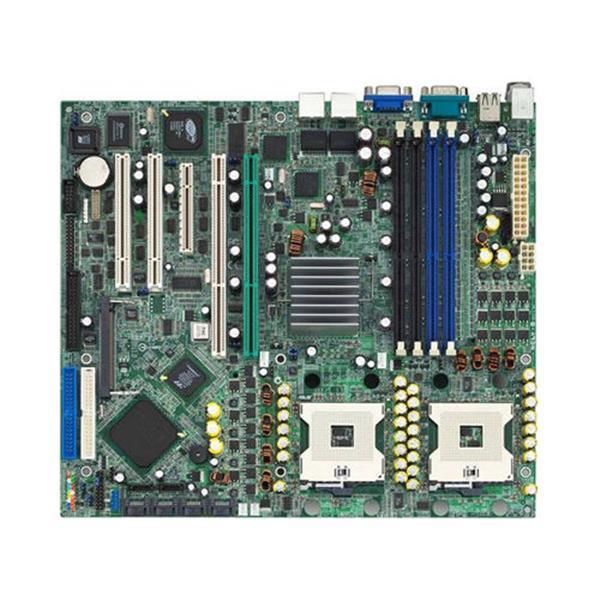 M4L-80016683 ASUS NCLV-D2/SATA Motherboard