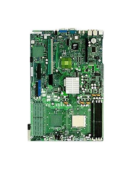 M4L-80017105 SuperMicro H8SSP-8 Motherboard MBD-H8SSP-8-B
