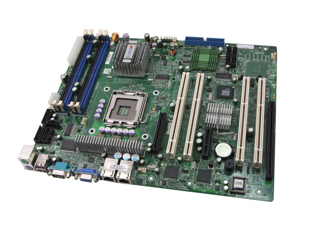 M4L-80017236 SuperMicro PDSME Motherboard
