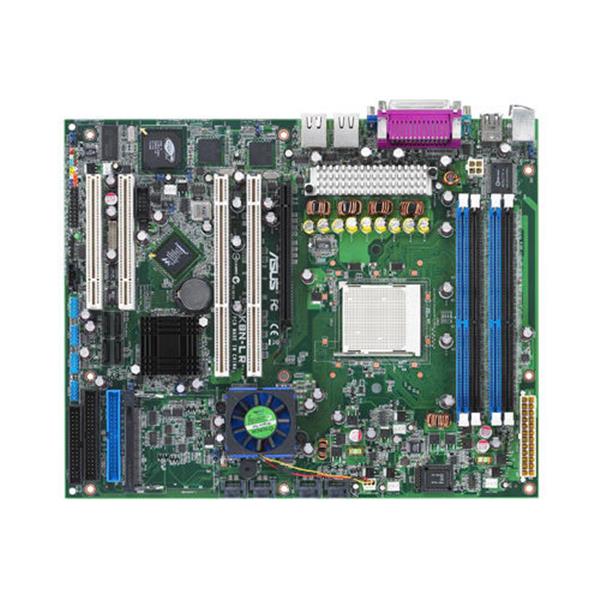 M4L-80017912 ASUS K8N-LR Motherboard