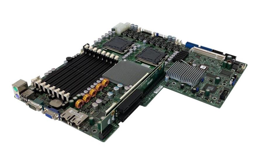 M4L-80026397 SuperMicro X7DBU Motherboard MBD-X7DBU-B