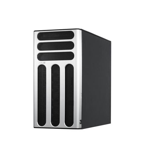 M4L-80027423 ASUS TS300-E4/PA4 Server