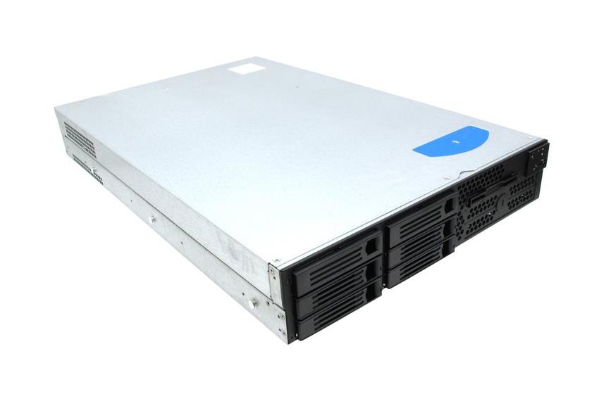 M4L-80027957 Intel SR2520 Server System SR2520SAF